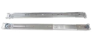 QNAP RAIL-A03-57 Rack Zubehör