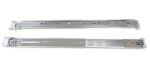 QNAP RAIL-A03-57 Rack Zubehör