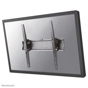 Neomounts FPMA-W350BLACK TV-Wandhalterung 32-55" - neigbar