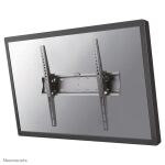 Neomounts FPMA-W350BLACK TV-Wandhalterung 32-55" - neigbar