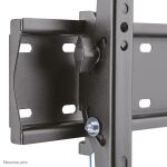 Neomounts FPMA-W350BLACK TV-Wandhalterung 32-55" - neigbar
