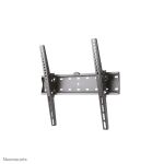 Neomounts FPMA-W350BLACK TV-Wandhalterung 32-55" - neigbar