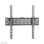 Neomounts FPMA-W350BLACK TV-Wandhalterung 32-55" - neigbar