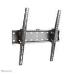 Neomounts FPMA-W350BLACK TV-Wandhalterung 32-55" - neigbar