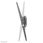 Neomounts FPMA-W350BLACK TV-Wandhalterung 32-55" - neigbar