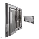 Neomounts FPMA-W350BLACK TV-Wandhalterung 32-55" - neigbar