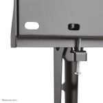 Neomounts FPMA-W350BLACK TV-Wandhalterung 32-55" - neigbar