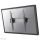 Neomounts FPMA-W350BLACK TV-Wandhalterung 32-55" - neigbar