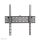 Neomounts FPMA-W350BLACK TV-Wandhalterung 32-55" - neigbar