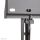 Neomounts FPMA-W350BLACK TV-Wandhalterung 32-55" - neigbar