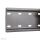 Neomounts FPMA-W350BLACK TV-Wandhalterung 32-55" - neigbar