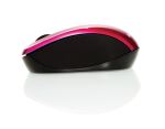 Verbatim Go Nano Maus Büro RF Wireless 1600 DPI
