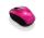 Verbatim Go Nano Maus Büro RF Wireless 1600 DPI