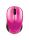 Verbatim Go Nano Maus Büro RF Wireless 1600 DPI
