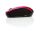 Verbatim Go Nano Maus Büro RF Wireless 1600 DPI