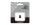 Kingston Technology 32GB microSDHC Industrial C10 A1 pSLC Karte Einzelpackung ohne Adapter