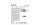 Kingston Technology 32GB microSDHC Industrial C10 A1 pSLC Karte Einzelpackung ohne Adapter