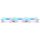 ASUS TUF GAMING TR120 ARGB 1-pack White Computergehäuse Luftkühlung 12 cm Weiß