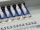 Equip 16-Port Cat.6 Geschirmtes Patch Panel, Hellgrau
