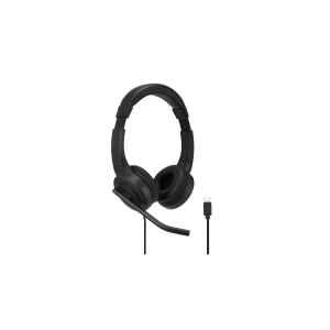 Kensington H1000 USB-C Headset