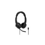 Kensington H1000 USB-C Headset
