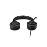 Kensington H1000 USB-C Headset