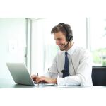Kensington H1000 USB-C Headset
