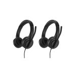 Kensington H1000 USB-C Headset