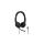 Kensington H1000 USB-C Headset