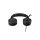 Kensington H1000 USB-C Headset