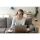Kensington H1000 USB-C Headset