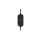 Kensington H1000 USB-C Headset
