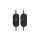 Kensington H1000 USB-C Headset