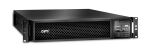 APC Smart-UPS On-Line SRT3000RMXLI – 3000VA, 8x C13 & 2x C19, Rackmontage