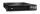 APC Smart-UPS On-Line SRT3000RMXLI – 3000VA, 8x C13 & 2x C19, Rackmontage