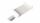Equip Fester Fachboden 10, 1HE, 150mm, Grau