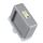 Canon PFI-1100Y Druckerpatrone Original Gelb