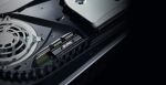 Kingston Technology 2000G RENEGADE PCIe 4.0 NVMe SSD W/ HEATSINK