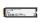 Kingston Technology 2000G RENEGADE PCIe 4.0 NVMe SSD W/ HEATSINK
