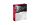 Kingston Technology 2000G RENEGADE PCIe 4.0 NVMe SSD W/ HEATSINK