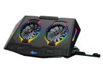 Conceptronic THYIA ERGO Gaming-Notebook...