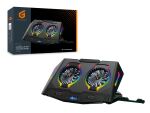 Conceptronic THYIA ERGO Gaming-Notebook...