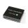 Techly IDATA-HDMI-EA74K Videosignal-Konverter