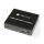 Techly IDATA-HDMI-EA74K Videosignal-Konverter