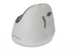 BakkerElkhuizen Evoluent 4 Bluetooth White
