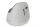 BakkerElkhuizen Evoluent 4 Bluetooth White