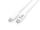 Equip 3.2 Gen 1 Typ C auf Typ C Kabel, M/M, 2 m