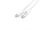 Equip 3.2 Gen 1 Typ C auf Typ C Kabel, M/M, 2 m