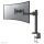 Neomounts FPMA-D960BLACKPLUS Monitorarm 10-49"