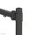 Neomounts FPMA-D960BLACKPLUS Monitorarm 10-49"